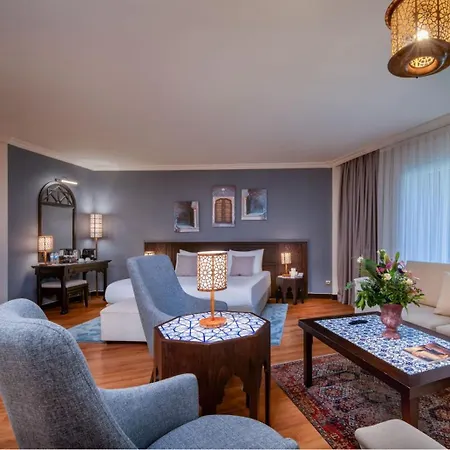 فندق Rixos Park - The Land Of Legends Access بيليك