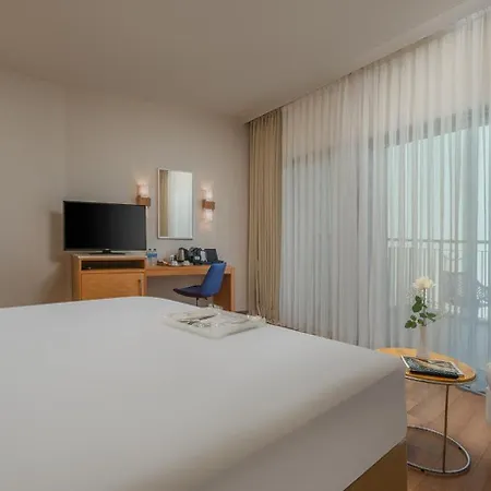 Rixos Park - The Land Of Legends Access 5*