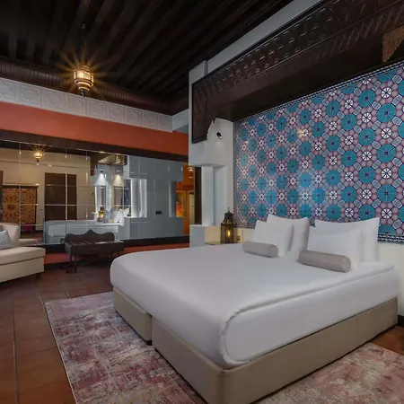 Rixos Park - The Land Of Legends Access 5* Belek