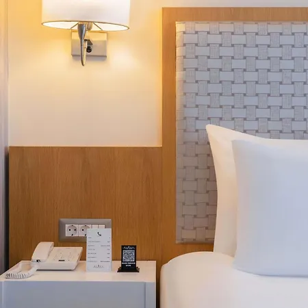 Rixos Park - The Land Of Legends Access 5* באלאק