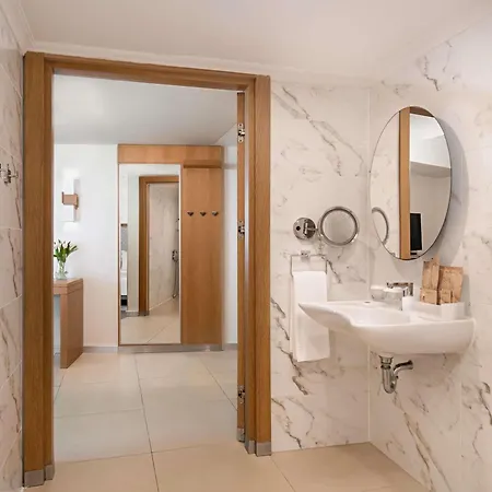 Rixos Park - The Land Of Legends Access 5*