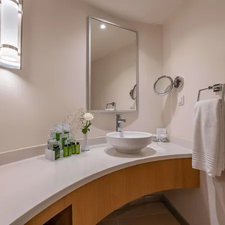 Rixos Park - The Land Of Legends Access 5* באלאק