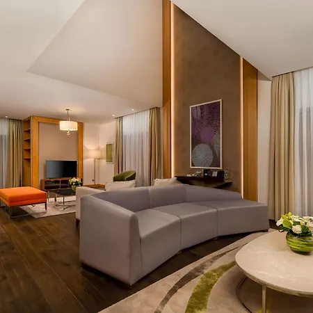 Rixos Park - The Land Of Legends Access 5*