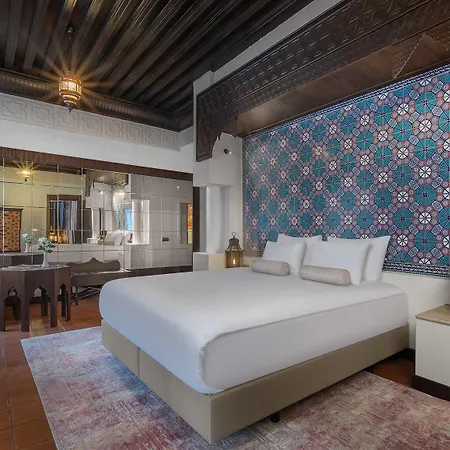 Rixos Park - The Land Of Legends Access Hotell 5*