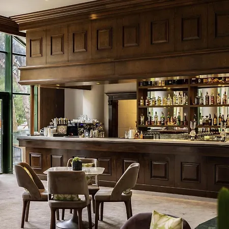 Rixos Park - The Land Of Legends Access מלון 5*