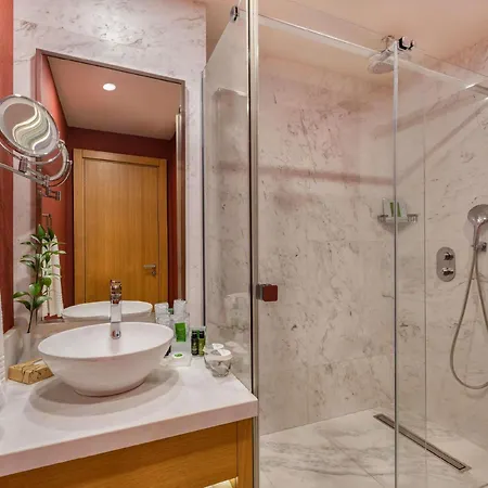 Rixos Park - The Land Of Legends Access 5* Белек