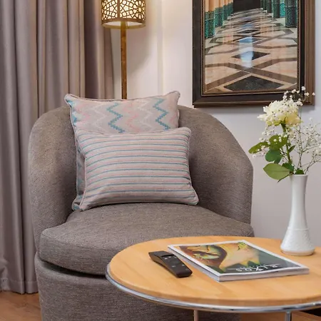 Rixos Park - The Land Of Legends Access 5* באלאק
