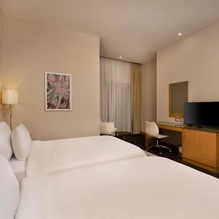 Rixos Park - The Land Of Legends Access 5*