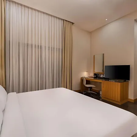 Rixos Park - The Land Of Legends Access מלון 5*
