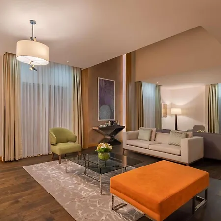 Rixos Park - The Land Of Legends Access