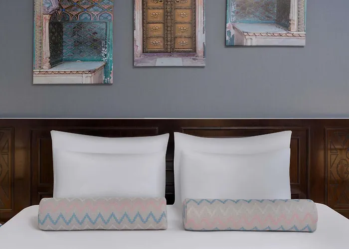 ホテル Rixos Park - The Land Of Legends Access ベレキ