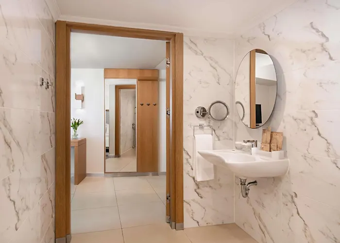 Rixos Park - The Land Of Legends Access 5*