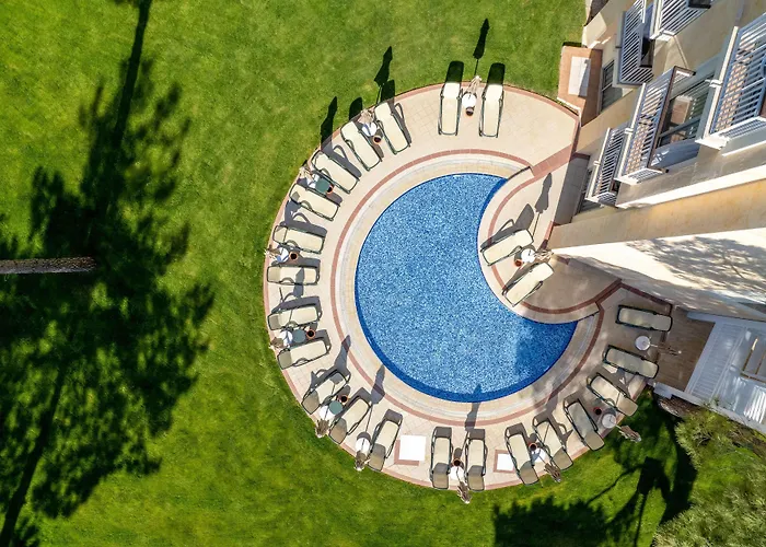 Rixos Park - The Land Of Legends Access Hotel 5*