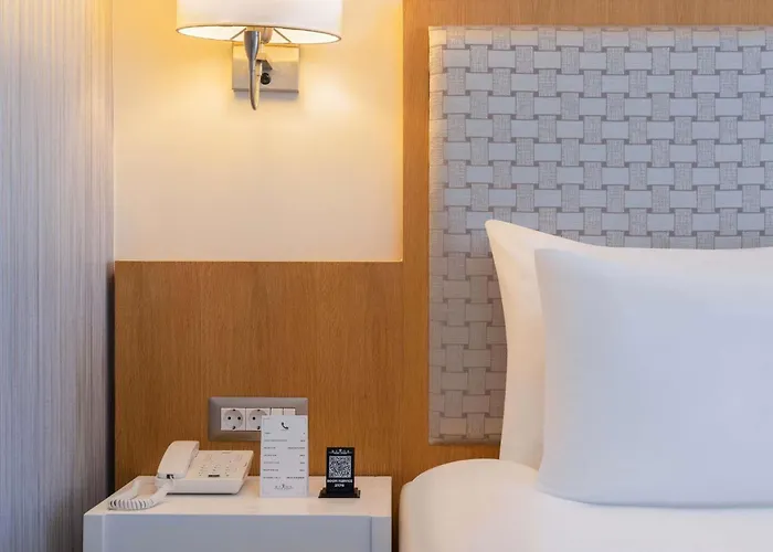 Rixos Park - The Land Of Legends Access 5* Μπέλεκ