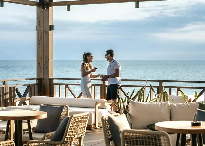 Rixos Park - The Land Of Legends Access 5* Belek