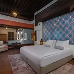 Rixos Park - The Land Of Legends Access 5* Belek