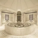 Rixos Park - The Land Of Legends Access Otel Belek