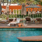 Otel Rixos Park - The Land Of Legends Access