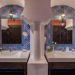 Rixos Park - The Land Of Legends Access Otel