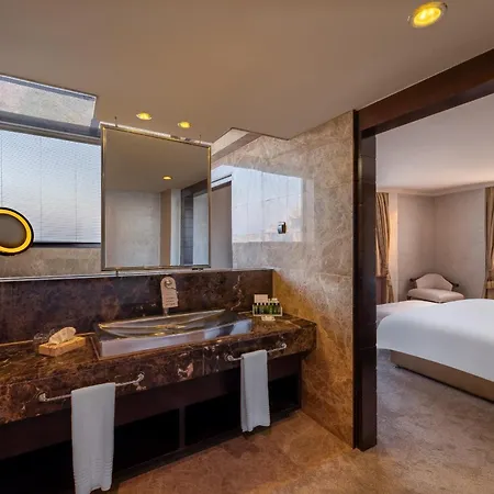 Rixos Park - The Land Of Legends Access