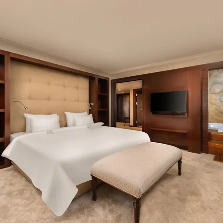 Rixos Park - The Land Of Legends Access 5* بيليك