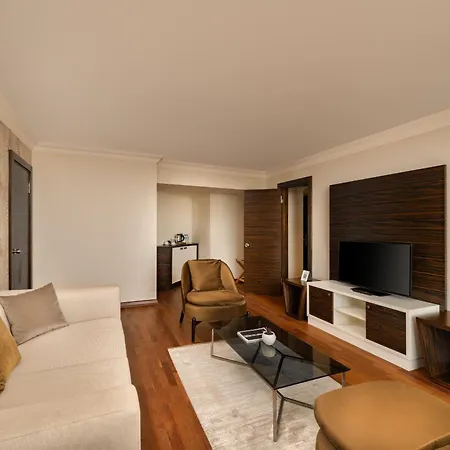 Rixos Park - The Land Of Legends Access بيليك
