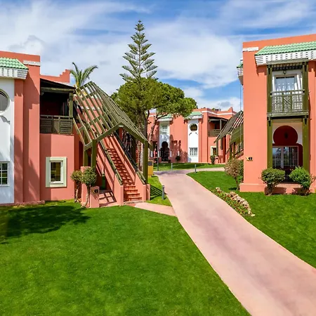 Rixos Park - The Land Of Legends Access فندق بيليك