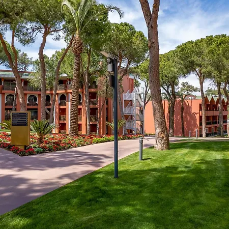 Rixos Park - The Land Of Legends Access Belek