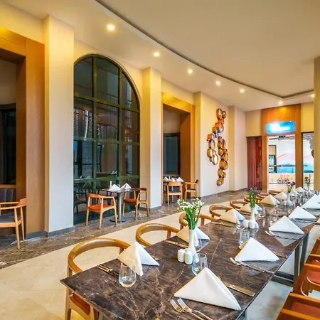 Rixos Park - The Land Of Legends Access Hotel 5*