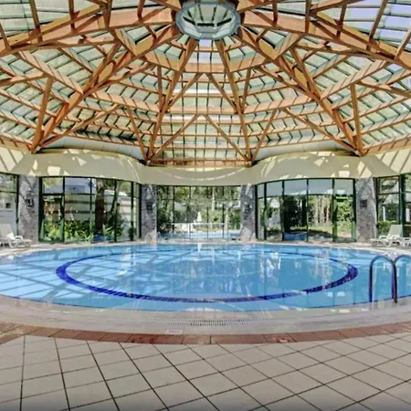 Rixos Park - The Land Of Legends Access بيليك