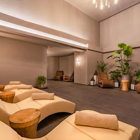Rixos Park - The Land Of Legends Access فندق بيليك