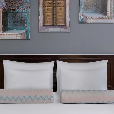 Hotel Rixos Park - The Land Of Legends Access Belek