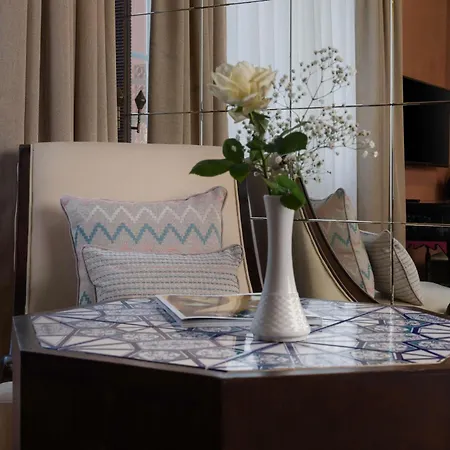 Rixos Park - The Land Of Legends Access