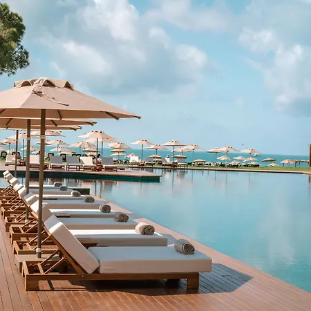 Rixos Park - The Land Of Legends Access 5* Belek