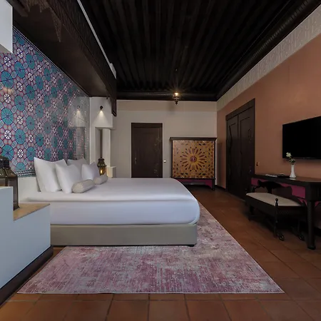 Rixos Park - The Land Of Legends Access Belek