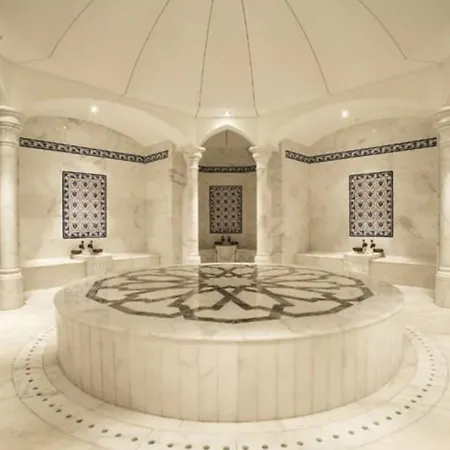 Rixos Park - The Land Of Legends Access Otel Belek