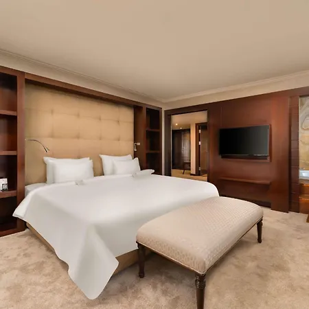 Rixos Park - The Land Of Legends Access 5*