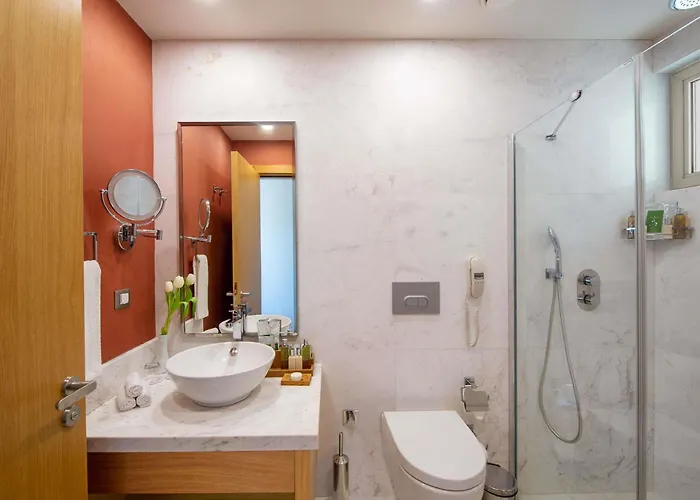 Rixos Park - The Land Of Legends Access Hotel