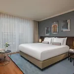 Rixos Park - The Land Of Legends Access 酒店 贝莱克