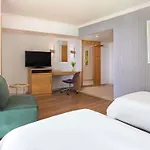 Rixos Park - The Land Of Legends Access