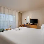 Rixos Park - The Land Of Legends Access 酒店
