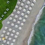 酒店 Rixos Park - The Land Of Legends Access 贝莱克