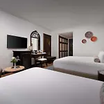 酒店 Rixos Park - The Land Of Legends Access 贝莱克