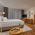 Rixos Park - The Land Of Legends Access 酒店 5*