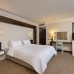 酒店 Rixos Park - The Land Of Legends Access 贝莱克