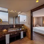 酒店 Rixos Park - The Land Of Legends Access 5*