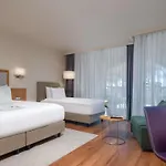 酒店 Rixos Park - The Land Of Legends Access