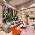 Rixos Park - The Land Of Legends Access 5*
