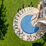 Rixos Park - The Land Of Legends Access 酒店 5*