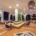 酒店 Rixos Park - The Land Of Legends Access 5*